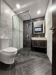Mayfair Gardens (D21), Condominium #469134041